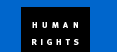 Human Rights Watch.gif Human Rights Watch.gif